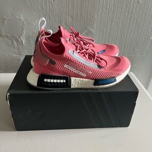 Adidas NMD R1 Spectoo